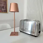 A Casa Di Peplis