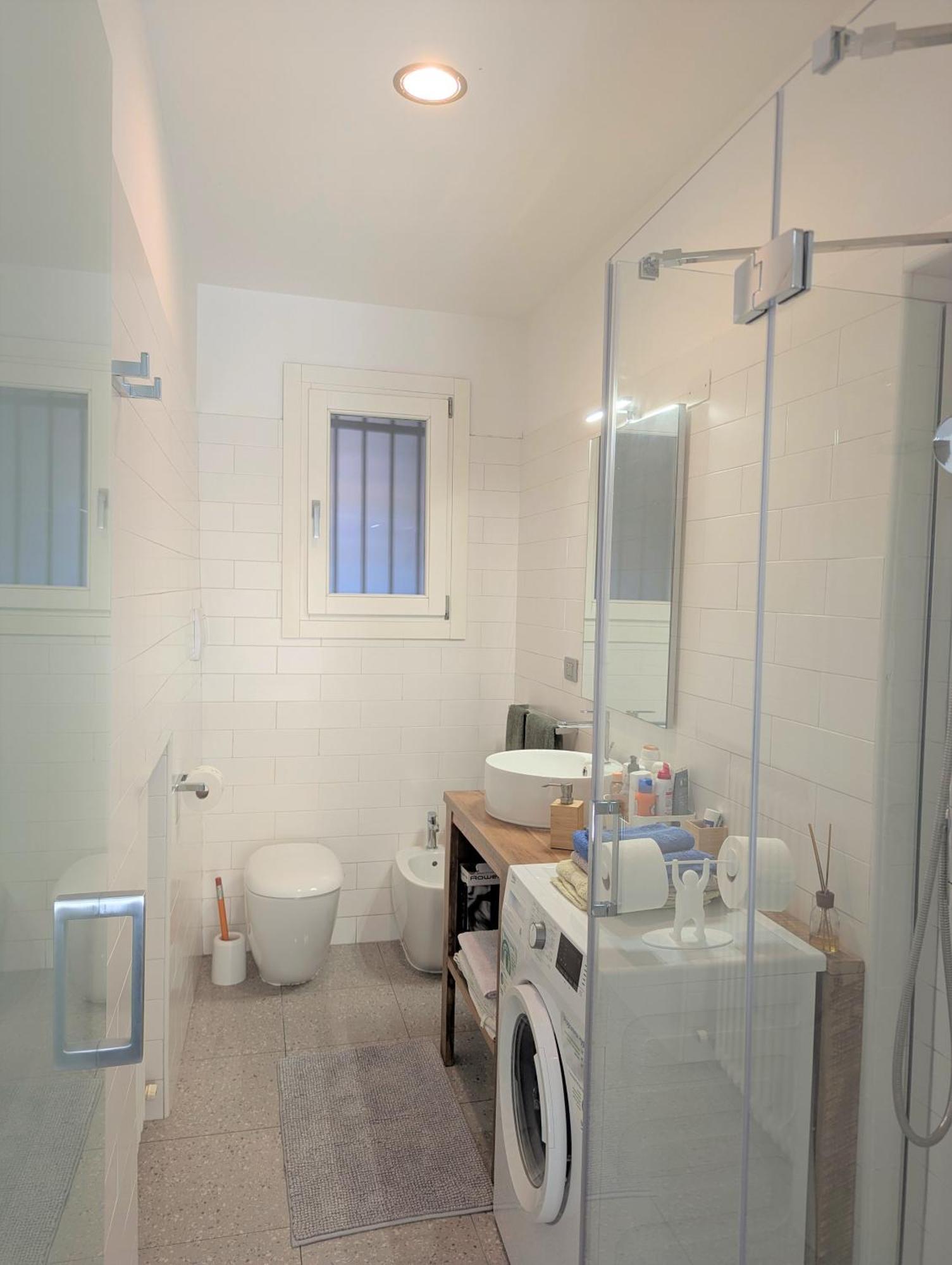 A Casa Di Peplis Apartamento