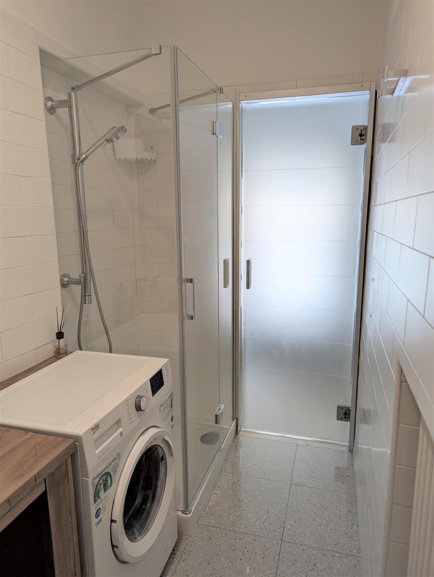 Apartamento A Casa Di Peplis *