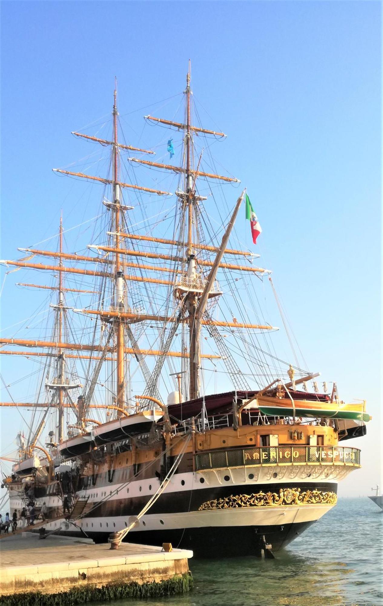 Apartamento A Casa Di Peplis Venecia