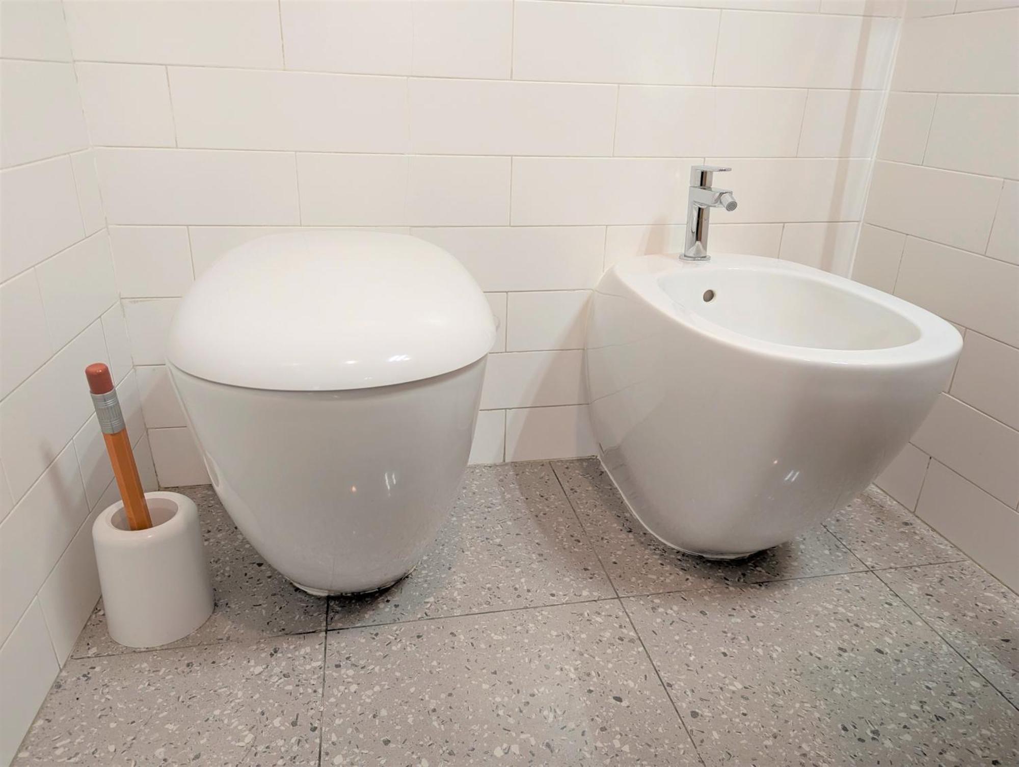 Apartamento A Casa Di Peplis *